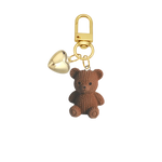 /product/2026/4/23/2047236532221382656.png
