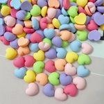 product/2026/8/6/2085205058592575488.jpg