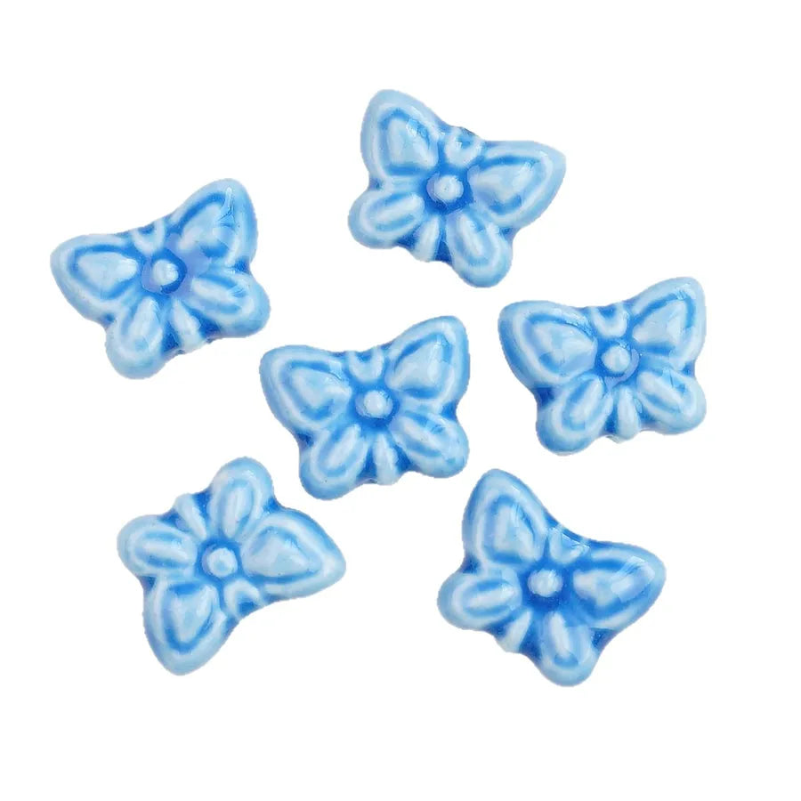 product/2026/7/9/2075067835654213632.jpg