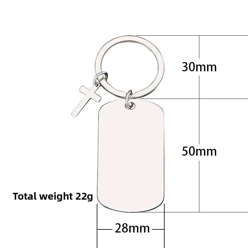 product/2025/12/9/1998351877695213568.jpg