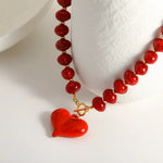 product/2026/8/12/2087449974559346688.jpg