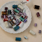 product/2026/7/14/2077142090747351040.jpg