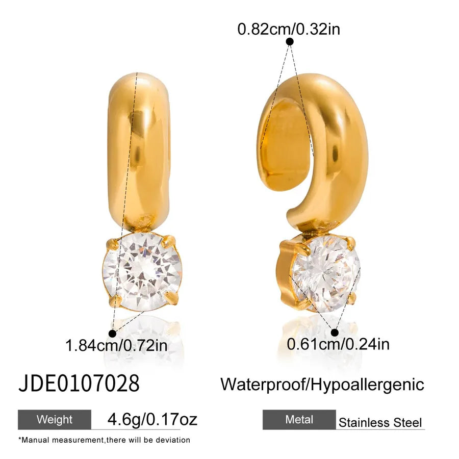 /product/2025/9/22/1969957864231538688.jpg