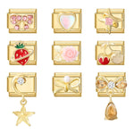 product/2025/8/11/1954828762575147008.jpg