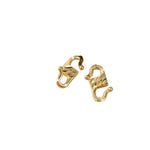 product/2026/8/10/2086704050686005248.jpg
