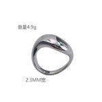product/2026/5/21/2057354634321858560.jpg