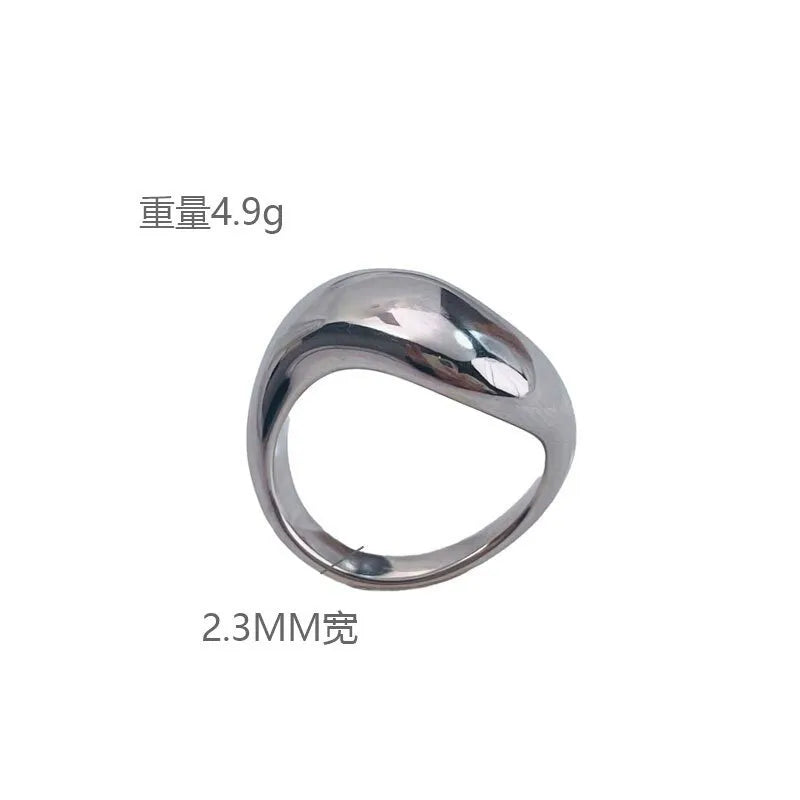 product/2026/5/21/2057354634321858560.jpg