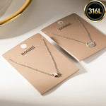 product/2026/8/19/2090009396104007680.jpg