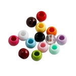 product/2026/8/10/2086761413782671360.jpg
