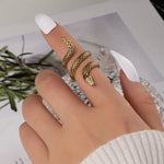 product/2026/8/6/2085168507863044096.jpg