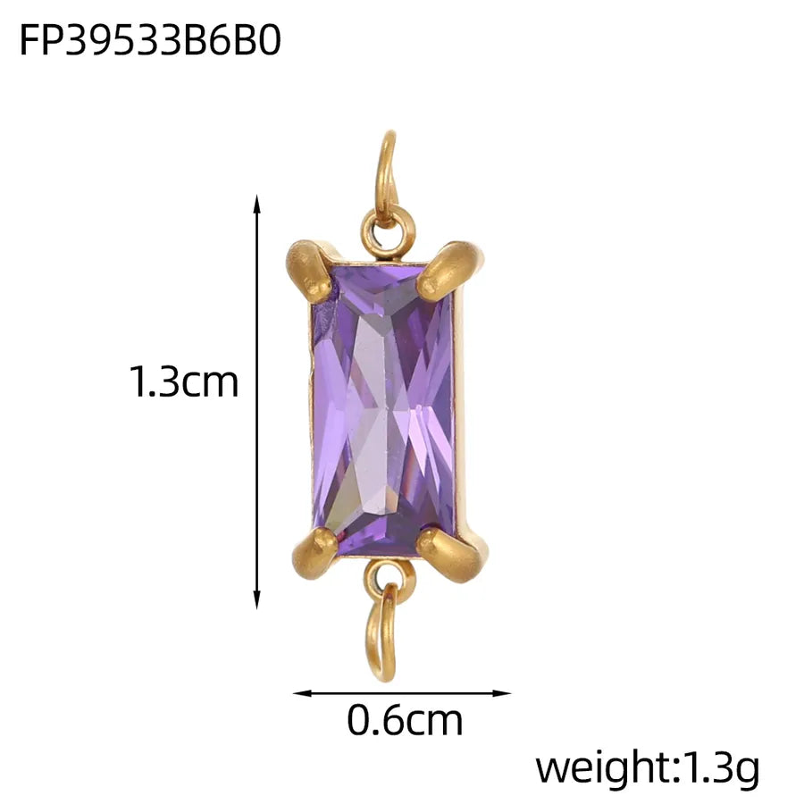 /product/2025/12/3/1996094770283417600.jpg