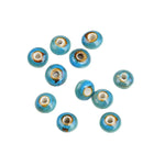 product/2026/7/14/2077146235957022720.jpg