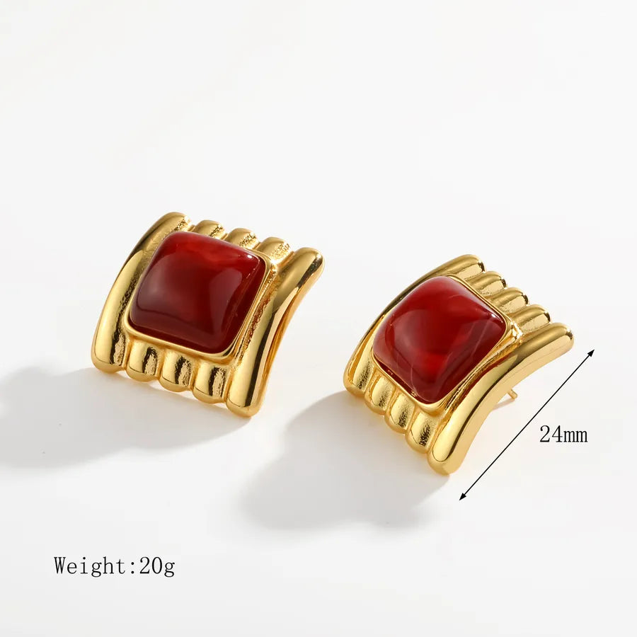 product/2026/7/13/2076603251494621184.jpg