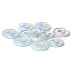 product/2025/9/11/1966074542262718464.jpg