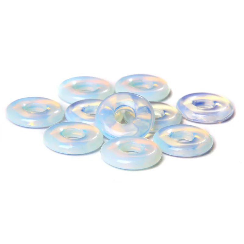 product/2025/9/11/1966074542262718464.jpg