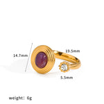 product/2026/5/25/2058738435753119744.jpg