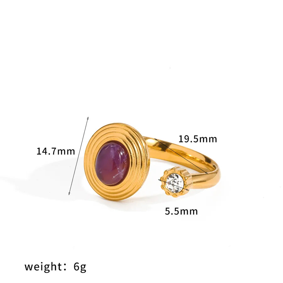 product/2026/5/25/2058738435753119744.jpg