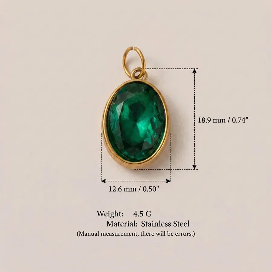 product/2026/6/5/2062769401253466112.png