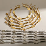 product/2026/8/19/2089999485613772800.jpg