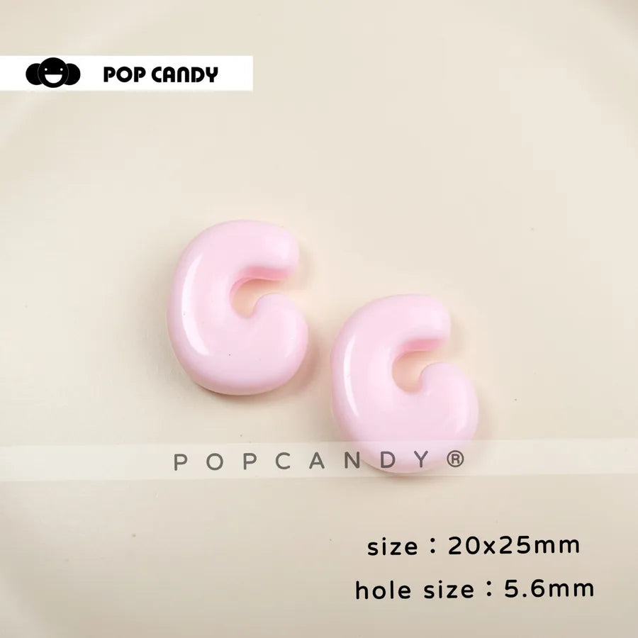 /product/2026/8/6/2085431279070875648.jpg
