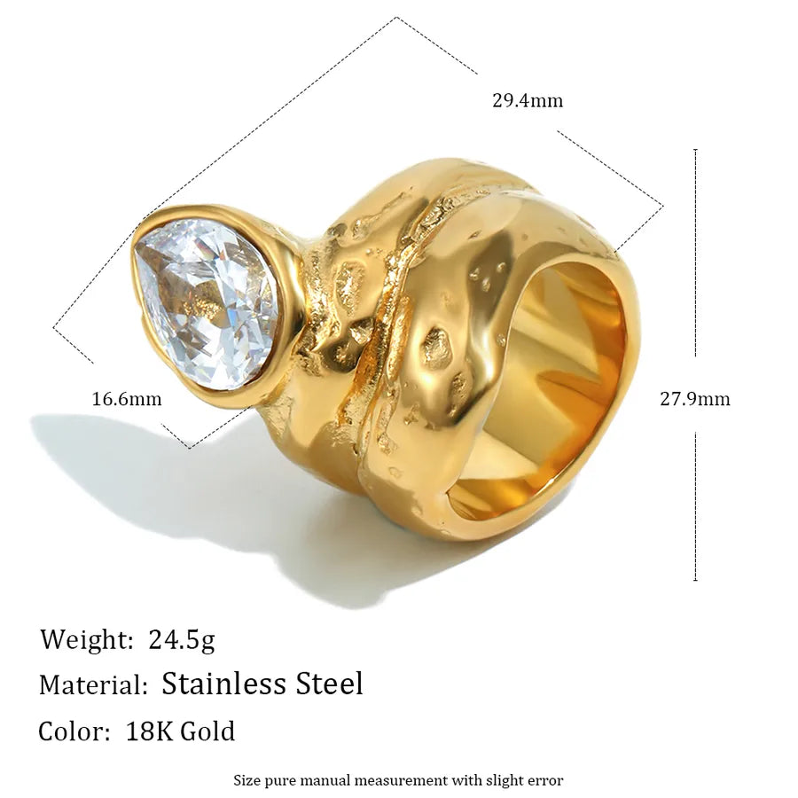 product/2026/3/28/2037721506901004288.jpg