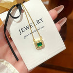 product/2026/5/12/2054088461031444480.jpg