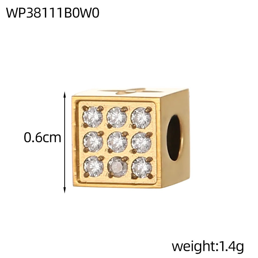 /product/2025/12/2/1995737052016152576.jpg