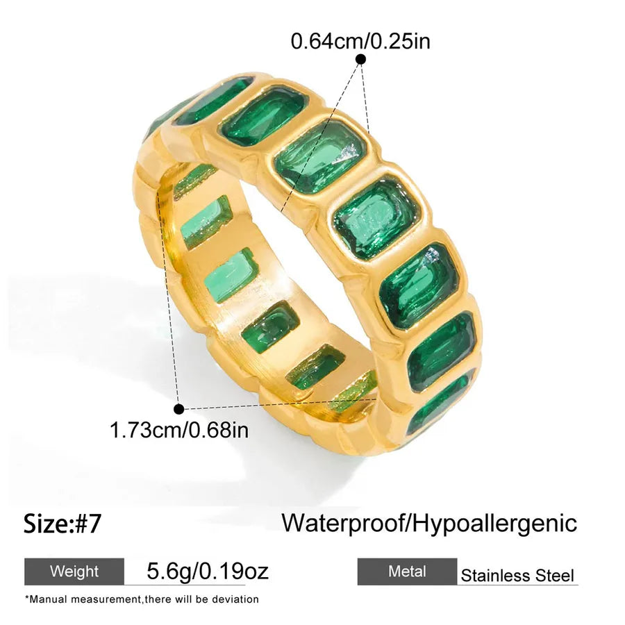 /product/2026/3/30/2038490105001414656.png