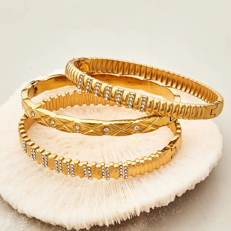 product/2026/5/15/2055125550778945536.jpg