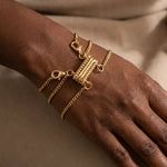 product/2026/1/16/2012100159030300672.png