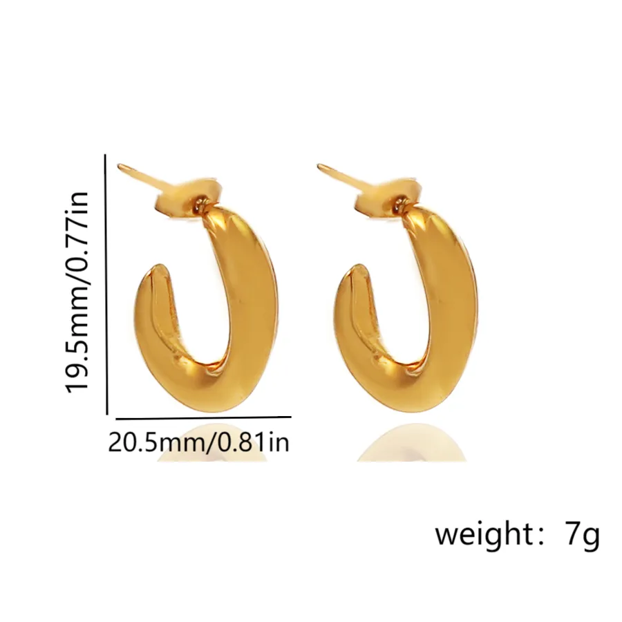 /product/2025/4/19/1913525453600198656.png