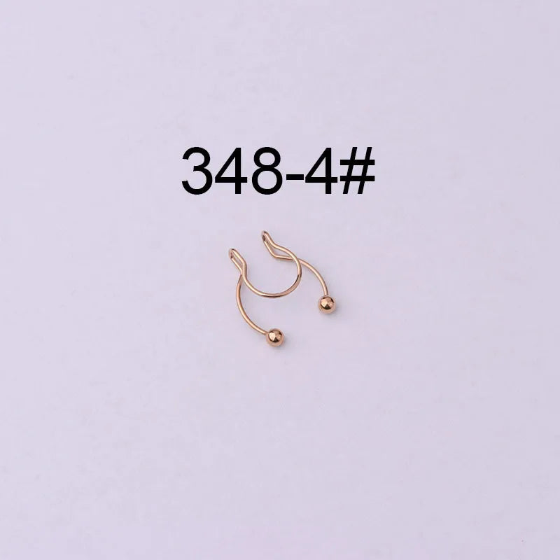/product/2021/7/1/1410471755306373120.jpg