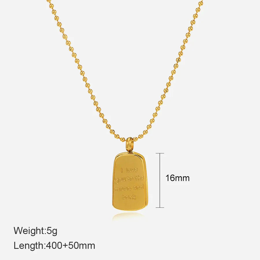 /product/2026/5/22/2057748640746835968.jpg