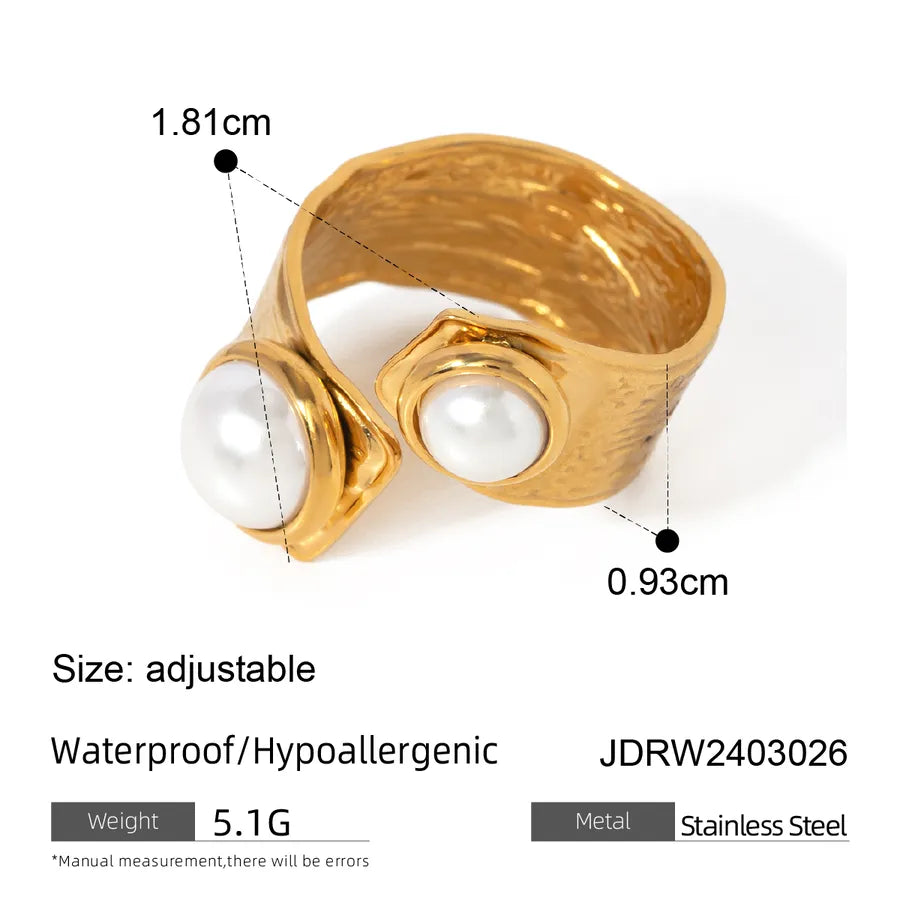 /product/2024/5/9/1788400580792815616.jpg