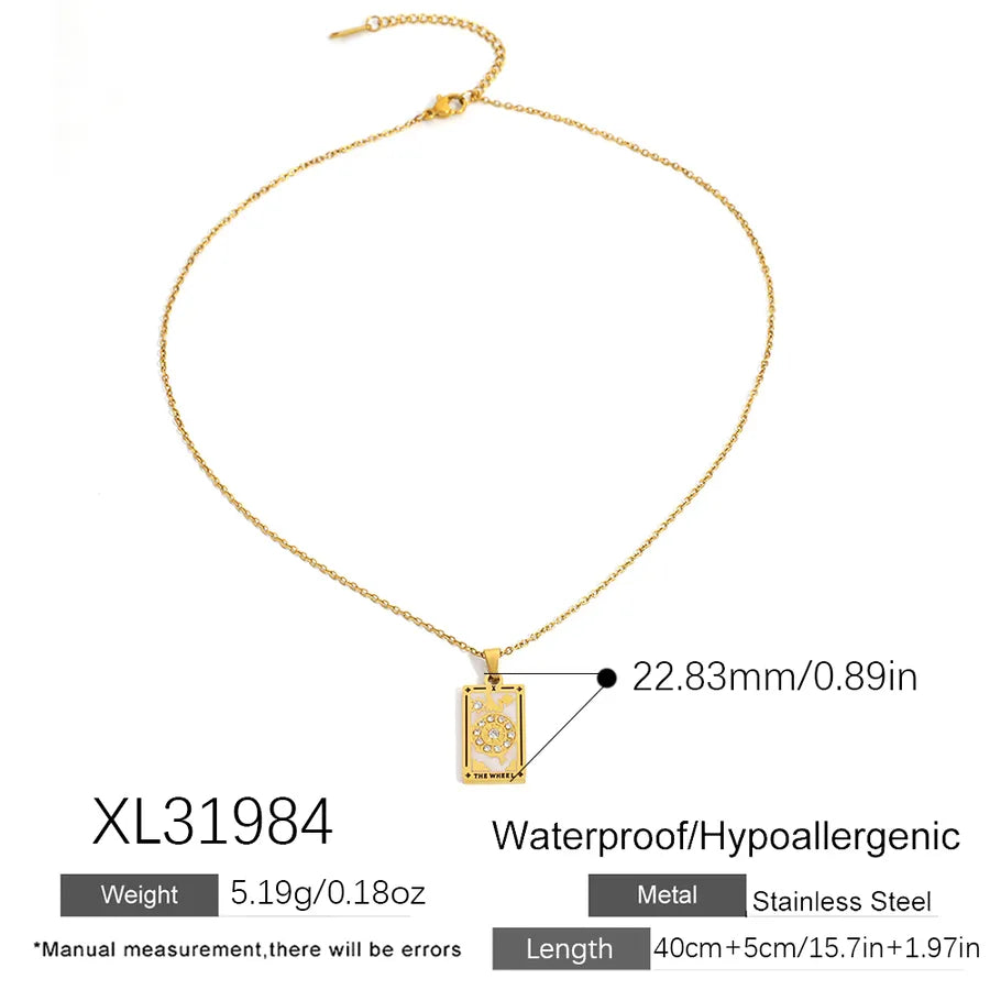/product/2025/10/21/1980482970007506944.jpg