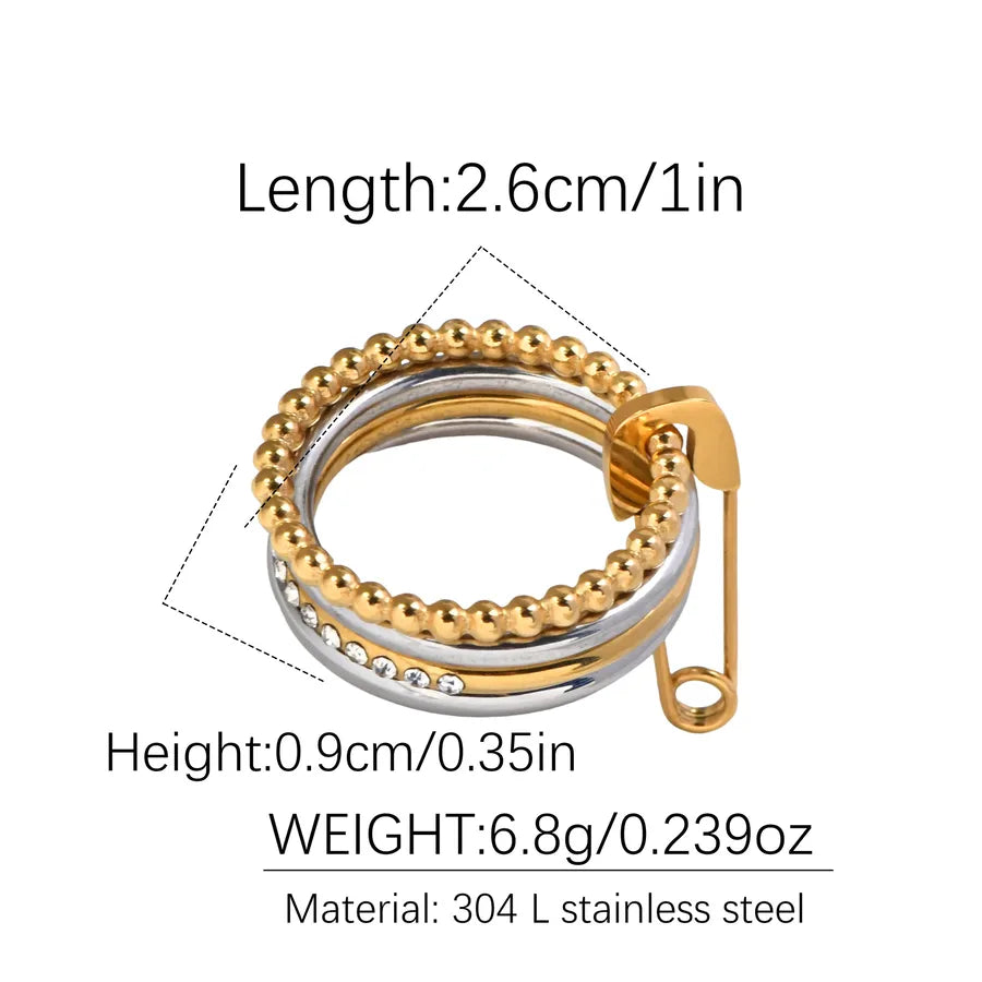 product/2025/7/24/1948260128537055232.jpg