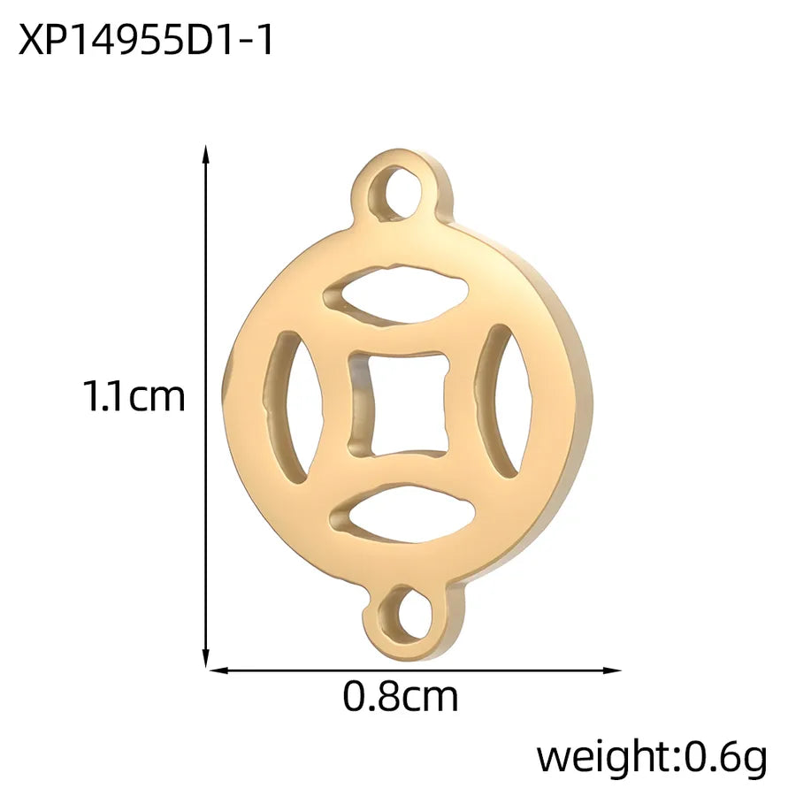 /product/2025/12/14/2000099232626905088.jpg