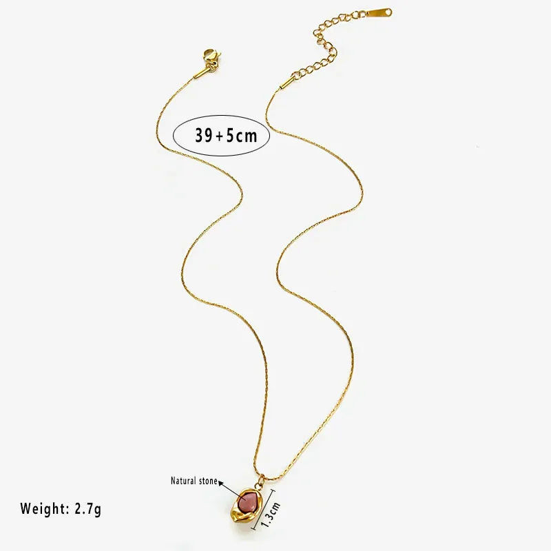 /product/2026/4/14/2043998502698225664.png