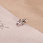 /product/2026/1/13/2010902564417179648.jpg