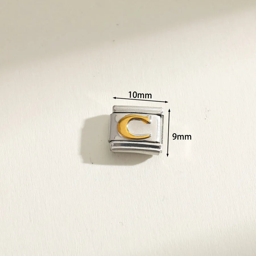 product/2025/8/4/1952277332425314304.jpg