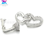 product/2026/8/7/2085738928920465408.jpg