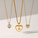 product/2026/3/11/2031622293775585280.jpg