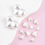 product/2026/8/6/2085302345729708032.jpg