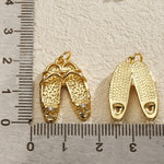 product/2025/12/12/1999356604708950016.jpg