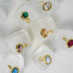 product/2025/8/27/1960607992302931968.jpg