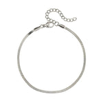product/2026/5/26/2059207324010156032.jpg