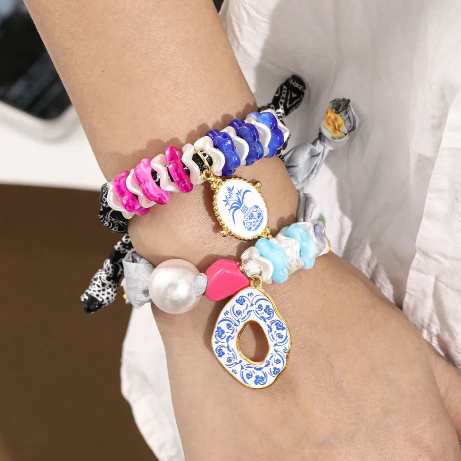 product/2026/8/15/2088535342595575808.jpg