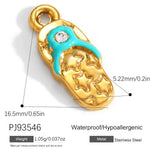 /product/2026/1/7/2008814022975164416.jpg