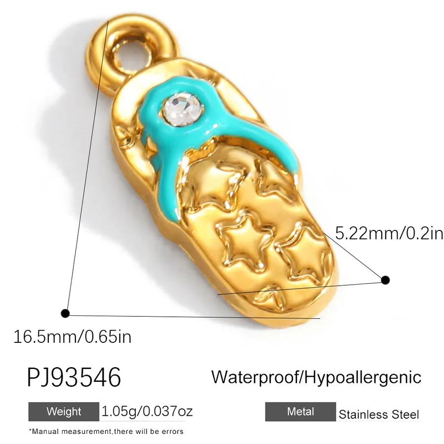 /product/2026/1/7/2008814022975164416.jpg