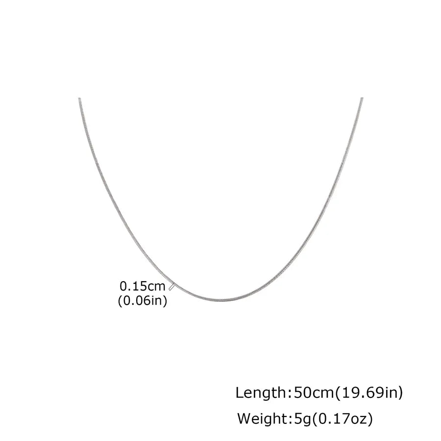/product/2026/1/9/2009534686631694336.jpg